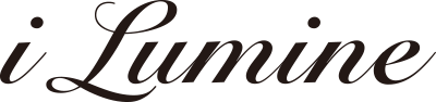 iLumine